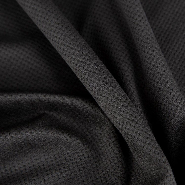 383960-ZASŁONA GOTOWA MILO 140 X 250 CM CZARNY[13].jpg