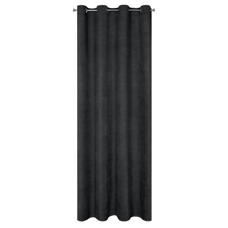 383960-ZASŁONA GOTOWA MILO 140 X 250 CM CZARNY[4].jpg
