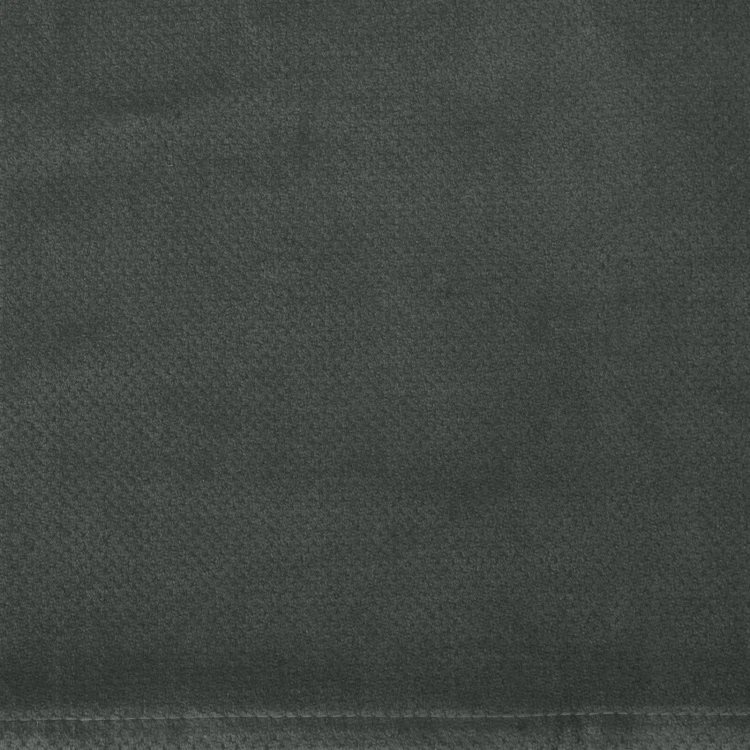 367107-ZASŁONA GOTOWA MILO 140 X 250 CM GRAFITOWY[8].jpg