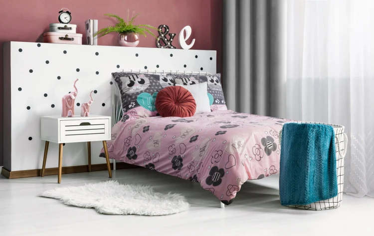 367107-ZASŁONA GOTOWA MILO 140 X 250 CM GRAFITOWY[18].jpg