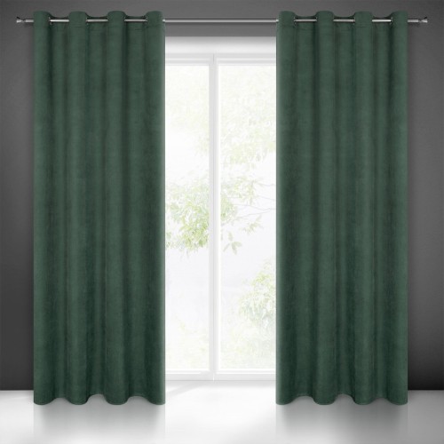 383788-ZASŁONA GOTOWA MILO 140 X 250 CM ZIELONY[0].jpg