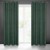 383788-ZASŁONA GOTOWA MILO 140 X 250 CM ZIELONY[0].jpg