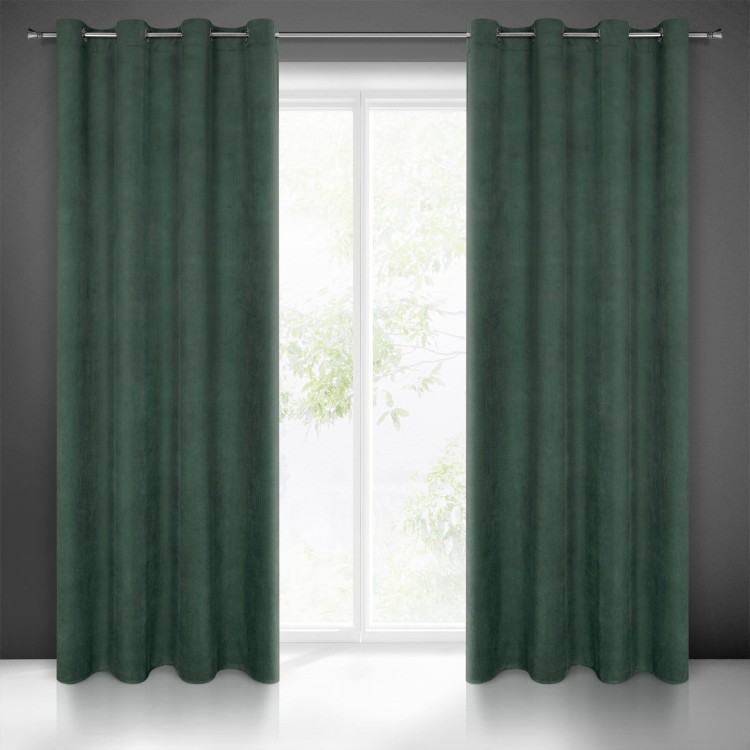 383788-ZASŁONA GOTOWA MILO 140 X 250 CM ZIELONY[0].jpg
