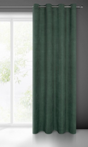 383788-ZASŁONA GOTOWA MILO 140 X 250 CM ZIELONY[2].jpg