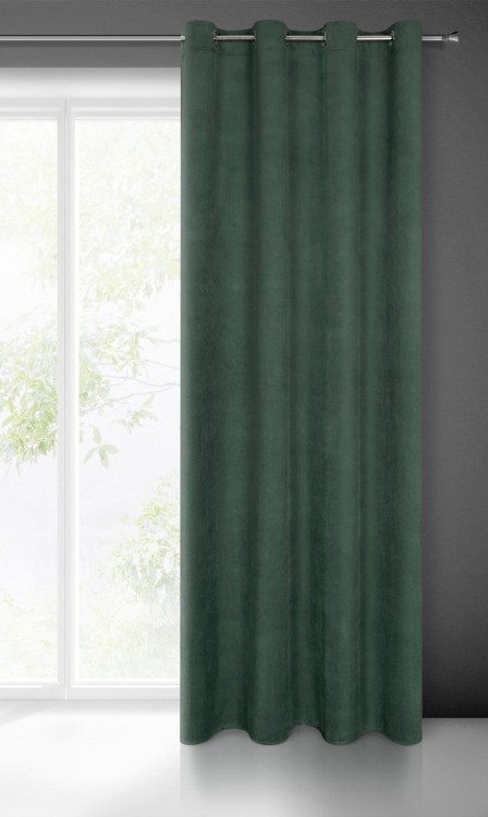 383788-ZASŁONA GOTOWA MILO 140 X 250 CM ZIELONY[2].jpg
