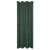 383788-ZASŁONA GOTOWA MILO 140 X 250 CM ZIELONY[4].jpg