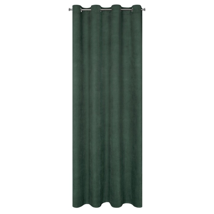 383788-ZASŁONA GOTOWA MILO 140 X 250 CM ZIELONY[4].jpg