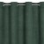 383788-ZASŁONA GOTOWA MILO 140 X 250 CM ZIELONY[5].jpg