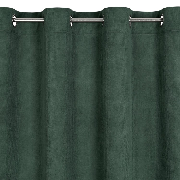 383788-ZASŁONA GOTOWA MILO 140 X 250 CM ZIELONY[5].jpg