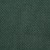 383788-ZASŁONA GOTOWA MILO 140 X 250 CM ZIELONY[8].jpg