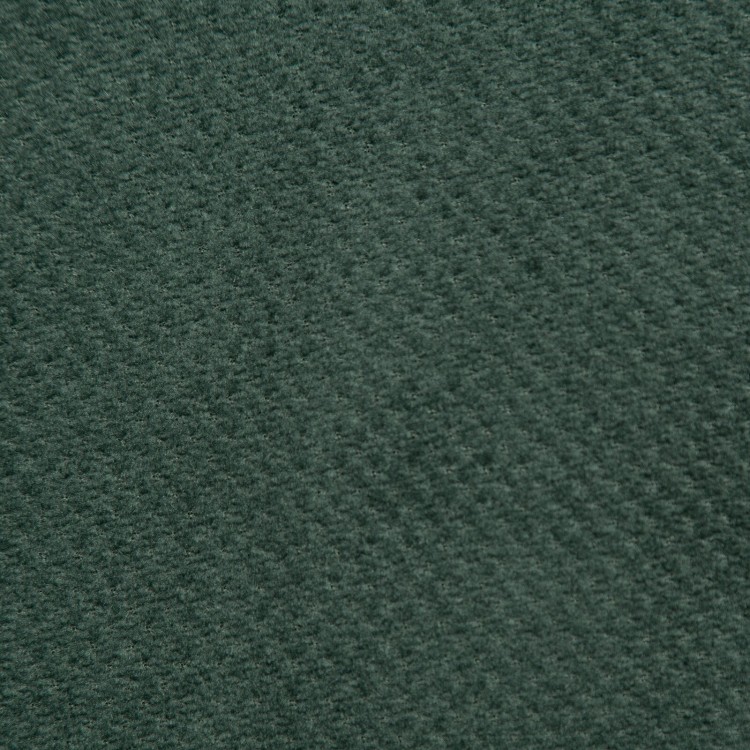 383788-ZASŁONA GOTOWA MILO 140 X 250 CM ZIELONY[8].jpg
