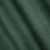 383788-ZASŁONA GOTOWA MILO 140 X 250 CM ZIELONY[9].jpg