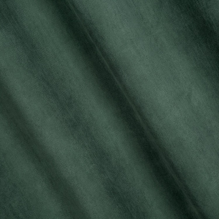 383788-ZASŁONA GOTOWA MILO 140 X 250 CM ZIELONY[9].jpg