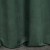 383788-ZASŁONA GOTOWA MILO 140 X 250 CM ZIELONY[10].jpg