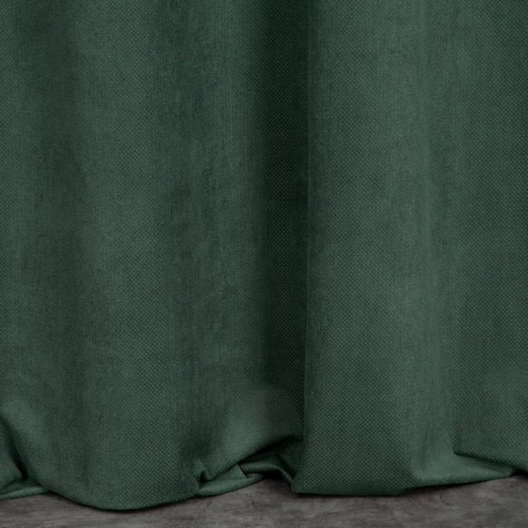 383788-ZASŁONA GOTOWA MILO 140 X 250 CM ZIELONY[10].jpg