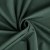383788-ZASŁONA GOTOWA MILO 140 X 250 CM ZIELONY[11].jpg