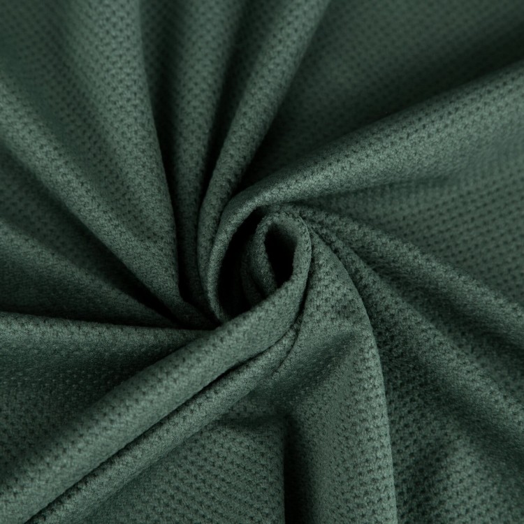 383788-ZASŁONA GOTOWA MILO 140 X 250 CM ZIELONY[11].jpg