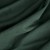 383788-ZASŁONA GOTOWA MILO 140 X 250 CM ZIELONY[12].jpg