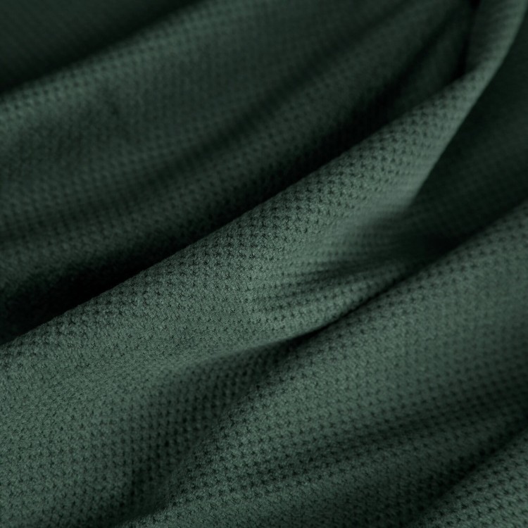 383788-ZASŁONA GOTOWA MILO 140 X 250 CM ZIELONY[12].jpg