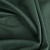 383788-ZASŁONA GOTOWA MILO 140 X 250 CM ZIELONY[13].jpg