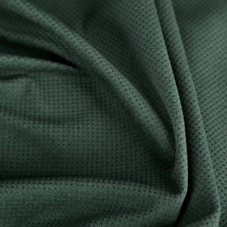 383788-ZASŁONA GOTOWA MILO 140 X 250 CM ZIELONY[13].jpg