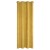 383789-ZASŁONA GOTOWA MILO 140 X 250 CM ZŁOTY[4].jpg
