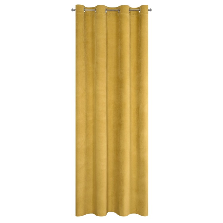 383789-ZASŁONA GOTOWA MILO 140 X 250 CM ZŁOTY[4].jpg
