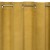 383789-ZASŁONA GOTOWA MILO 140 X 250 CM ZŁOTY[5].jpg