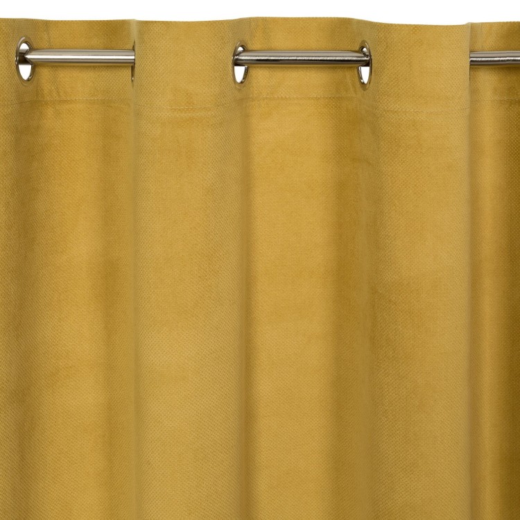 383789-ZASŁONA GOTOWA MILO 140 X 250 CM ZŁOTY[5].jpg