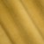 383789-ZASŁONA GOTOWA MILO 140 X 250 CM ZŁOTY[9].jpg