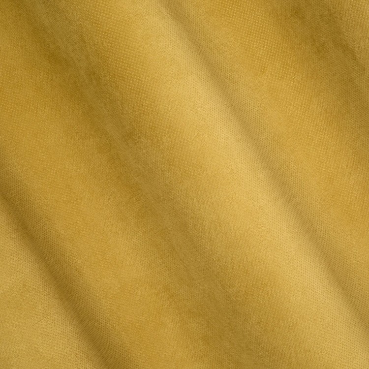 383789-ZASŁONA GOTOWA MILO 140 X 250 CM ZŁOTY[9].jpg