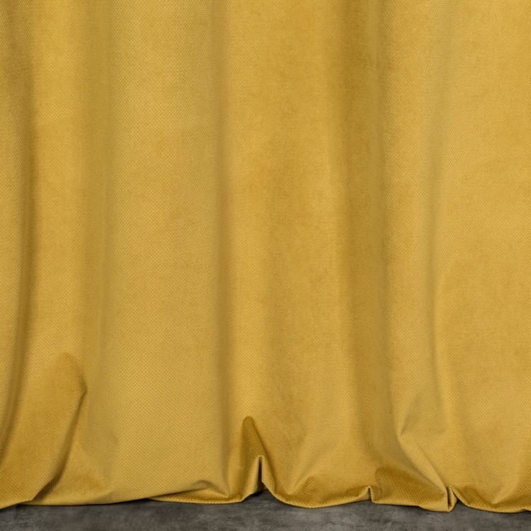 383789-ZASŁONA GOTOWA MILO 140 X 250 CM ZŁOTY[10].jpg