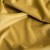 383789-ZASŁONA GOTOWA MILO 140 X 250 CM ZŁOTY[12].jpg