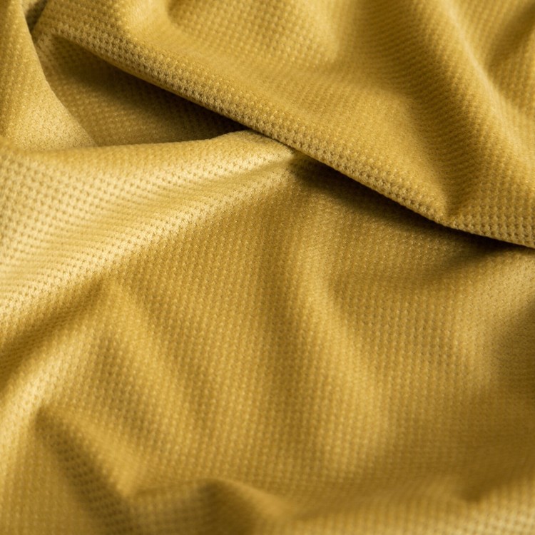383789-ZASŁONA GOTOWA MILO 140 X 250 CM ZŁOTY[12].jpg