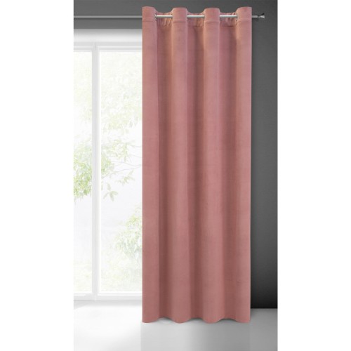 367104-ZASŁONA GOTOWA MILO 140 X 250 CM RÓŻOWY[2].jpg