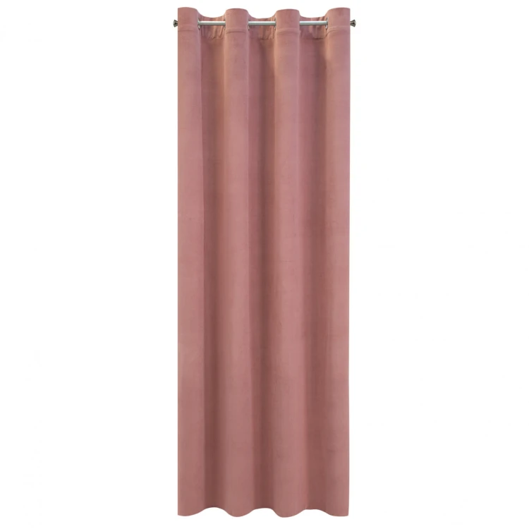 367104-ZASŁONA GOTOWA MILO 140 X 250 CM RÓŻOWY[4].jpg