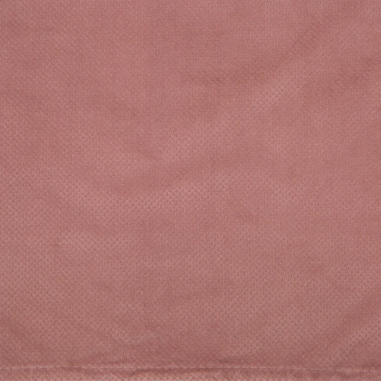 367104-ZASŁONA GOTOWA MILO 140 X 250 CM RÓŻOWY[8].jpg