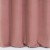367104-ZASŁONA GOTOWA MILO 140 X 250 CM RÓŻOWY[10].jpg