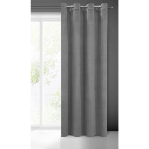 367106-ZASŁONA GOTOWA MILO 140 X 250 CM STALOWY[2].jpg