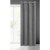 367106-ZASŁONA GOTOWA MILO 140 X 250 CM STALOWY[2].jpg
