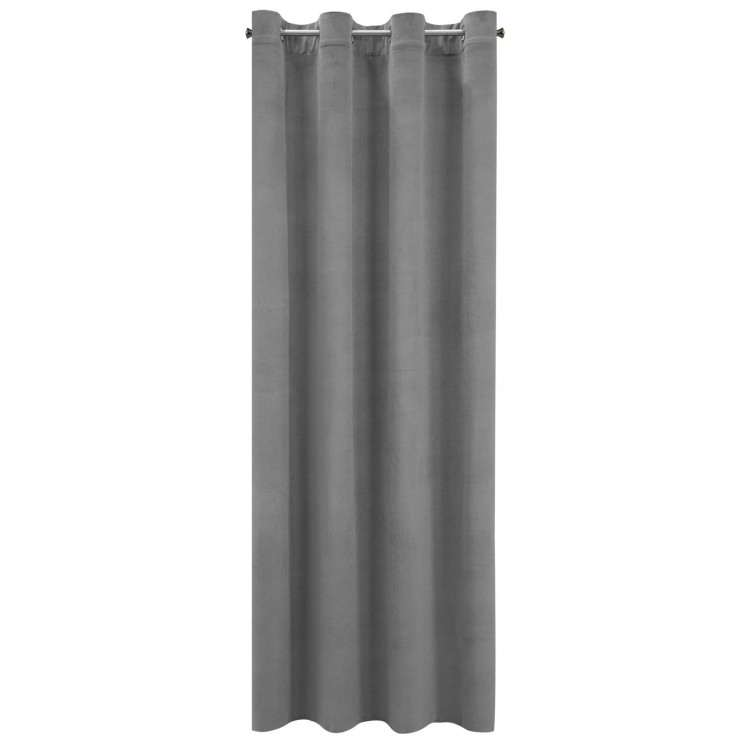 367106-ZASŁONA GOTOWA MILO 140 X 250 CM STALOWY[4].jpg