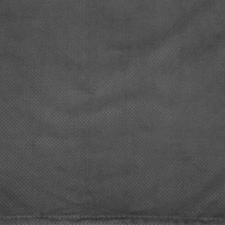 367106-ZASŁONA GOTOWA MILO 140 X 250 CM STALOWY[8].jpg
