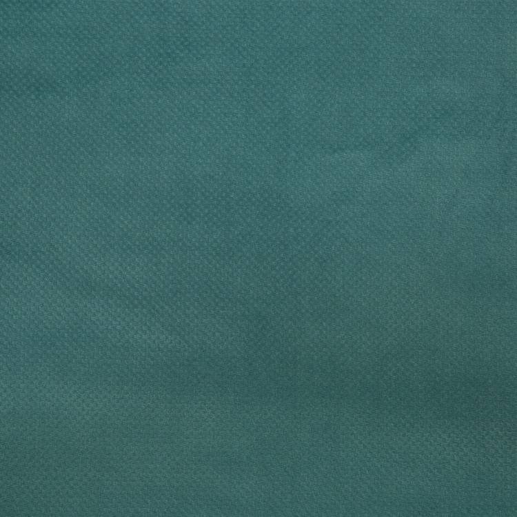 367102-ZASŁONA GOTOWA MILO 140 X 250 CM TURKUSOWY[8].jpg