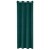 367101-ZASŁONA GOTOWA MILO 140 X 250 CM CIEMNOZIELONY[4].jpg