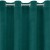 367101-ZASŁONA GOTOWA MILO 140 X 250 CM CIEMNOZIELONY[5].jpg