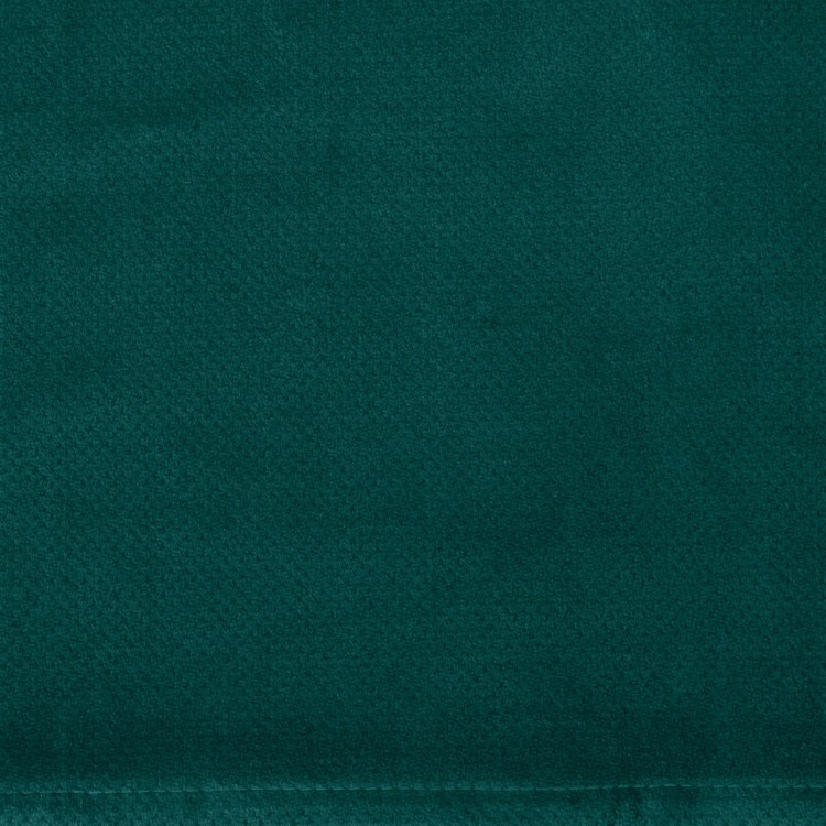 367101-ZASŁONA GOTOWA MILO 140 X 250 CM CIEMNOZIELONY[8].jpg