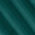 367101-ZASŁONA GOTOWA MILO 140 X 250 CM CIEMNOZIELONY[9].jpg