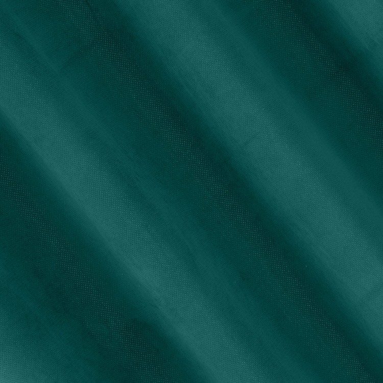 367101-ZASŁONA GOTOWA MILO 140 X 250 CM CIEMNOZIELONY[9].jpg