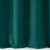 367101-ZASŁONA GOTOWA MILO 140 X 250 CM CIEMNOZIELONY[10].jpg