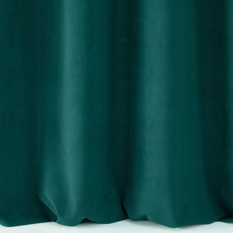 367101-ZASŁONA GOTOWA MILO 140 X 250 CM CIEMNOZIELONY[10].jpg